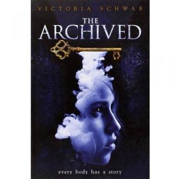 Archived, The