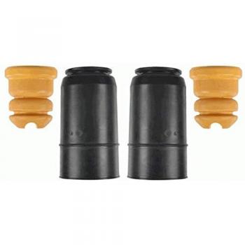Boge 89 – 317 – 0 Suspension Wheels
