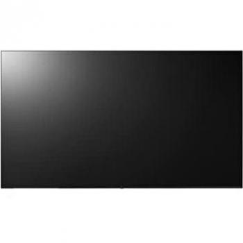 86UL3J 86IN LED IPS UHD LFD