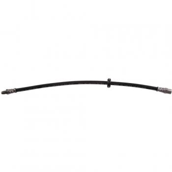 ABS SL 5642 Tubo Flexible de Frenos