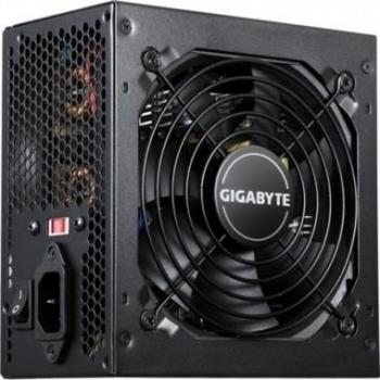 Hercules Pro 430 Gz-Ets35n-C2 350Watts Atx 12V 2.3 Psu