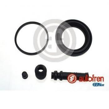 Kit de reparación de pinza de freno AUTOFREN SEINSA D4571