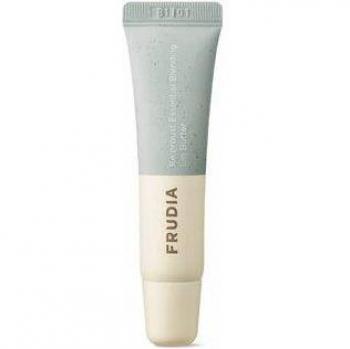 Frudia Re:proust Greenery Nourishing Lip Butter 10 g