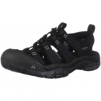 Sandalias Keen Newport H2