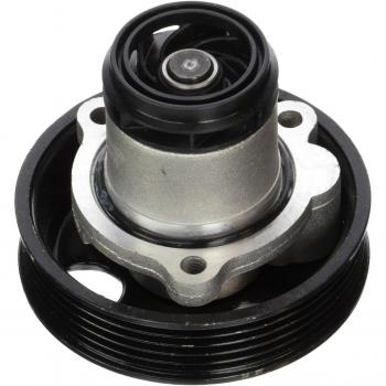 Mapco 21845 Bomba de agua