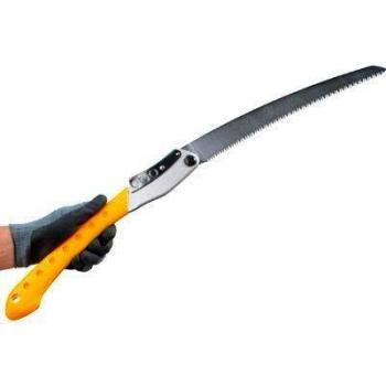 Silky Bigboy 2000 360-6.5 Folding Pruning Saw