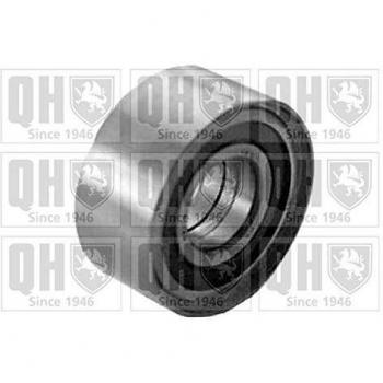 Polea tensora de correa dentada QUINTON HAZELL QTT140 para FIAT 128 Berline y X 1/9