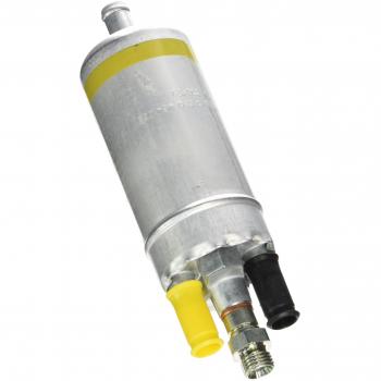 Bosch 0580464068 - Bomba Eléctrica de Combustible
