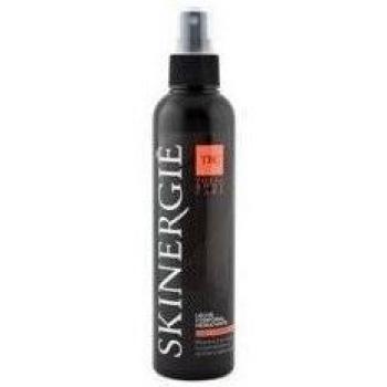 Crema Corporal Multifuncional Skinergiè TBC con Hidraxine 200 ml