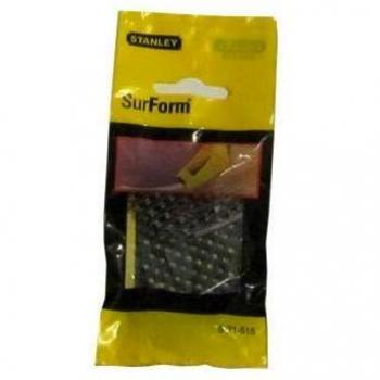Stanley 5-21-515 Surform Shaver Tool Blade