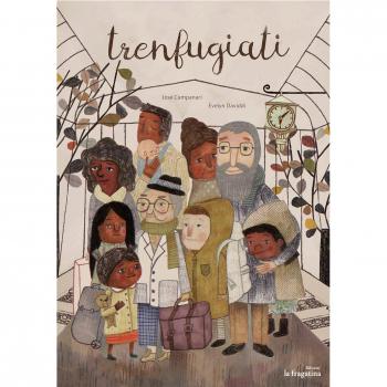 Trenfugiati