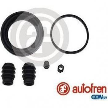 Kit de reparación de pinza de freno AUTOFREN SEINSA D42340