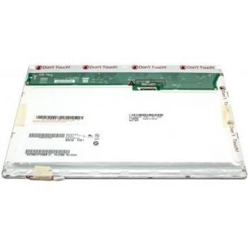 LCD 12.1 LTN121W1-L03 Brillo