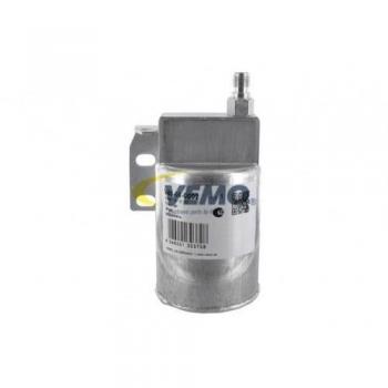 Filtro deshidratante de aire acondicionado VEMO V40-06-0002, calidad original