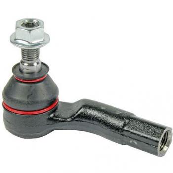 Metzger 54049901 Tie Rod End