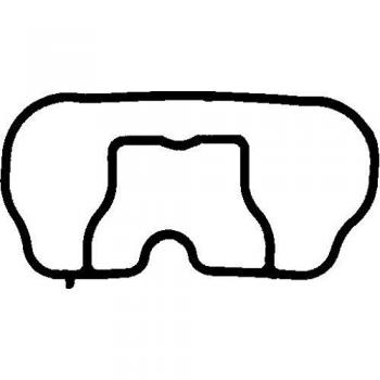 Elring 025.271 Gasket, intake manifold