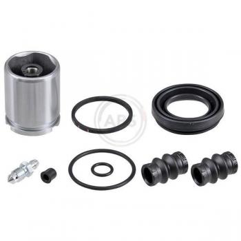 Juego de reparación pinza de freno A.B.S. 57780 para AUDI, LAND ROVER y JAGUAR