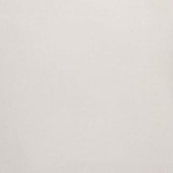 Papel pintado 3D no tejido crema liso 10x0,53 m