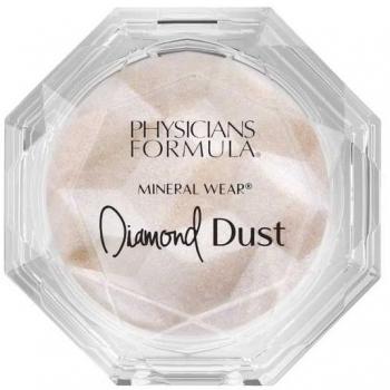 Physicians Formula Mineral Wear® Diamond Glow Dust 6g