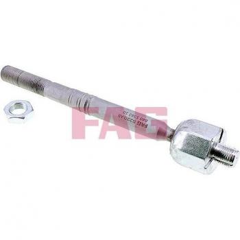Rótula axial de dirección FAG 840 1382 10