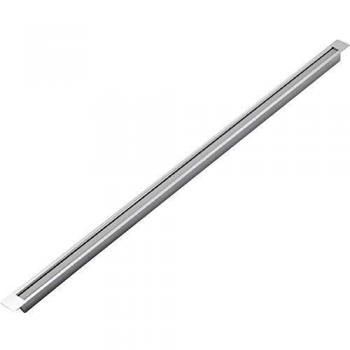 Luz LED Lineal FineLite 850mm 12V DC 8,4W