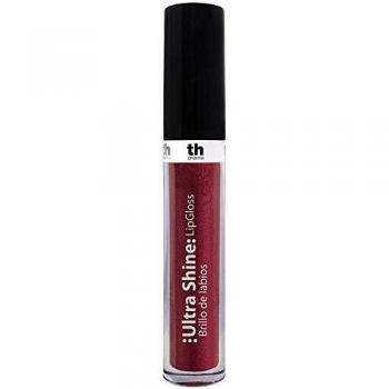 Thader Th Pharma Ultra Shine Brillo de Labios 6 ml 6 ml