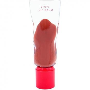 Jovo - Labial líquido efecto vinilo - 03: Rose