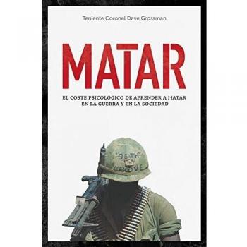 Matar