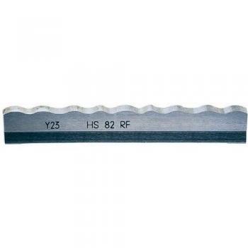 Cuchilla helicoidal HS 82 RF - 484518