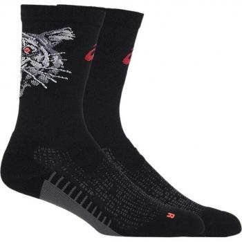 Calcetines de running Performance Run Crew Asics