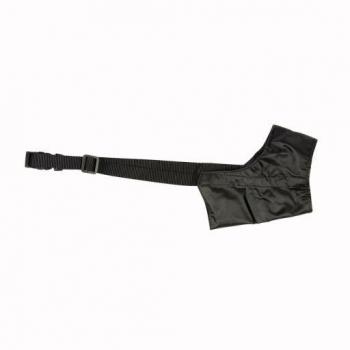 Bozal de Nylon Especial para Perros