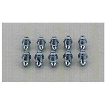 Triscan 81053669 Kit de accesorios de pastillas de freno eje delantero