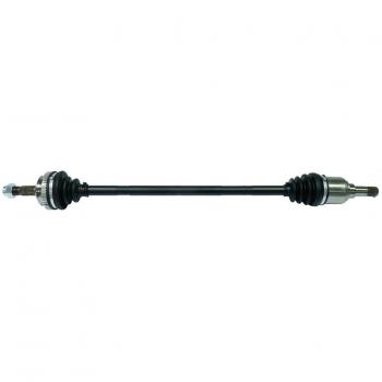 SKF VKJC 2912 Kit de transmisión