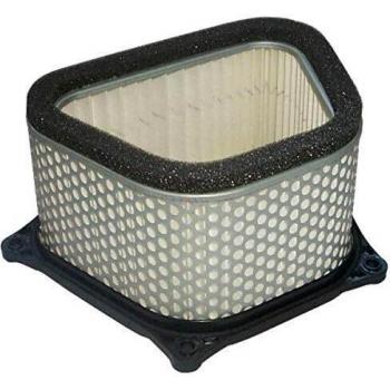 HifloFiltro HFA3907 Filtro para Moto