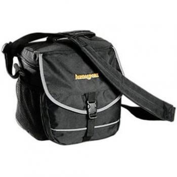 AspenSport - Bolso para cámara de Fotos