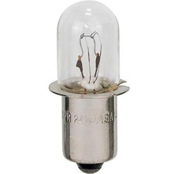 Bosch 2 609 200 308 - Bombilla