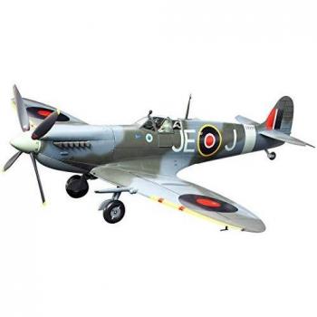 Tamiya - Aeromodelismo (60319)