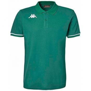 Polo de hombre Barli Kappa