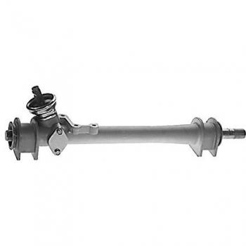 Cremallera de dirección FEBI BILSTEIN 07964 - Engranaje de dirección de alta calidad