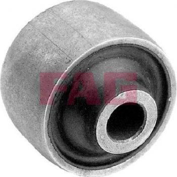 FAG Brazo Oscilante con Silentblock 829 0041 10