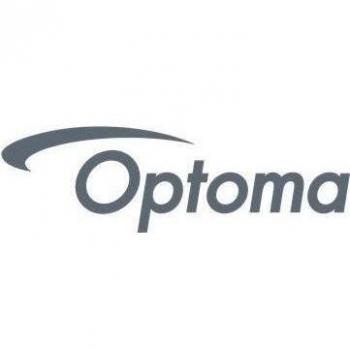 Optoma N3981K 98 Pantalla Profesional LED UltraHD 4K