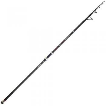 Daiwa Caña De Surfcasting Telescópica Emblem Type R 4.5m - 373g - P.170g - Enc.148cm
