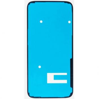 Original Samsung Your Design Tapa para batería para Samsung g935 F Galaxy S7 Edge - 