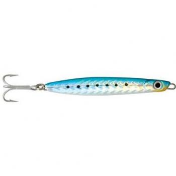 Williamson - Slick Jig, Color 60 gr, Talla BSRD - 20 gr