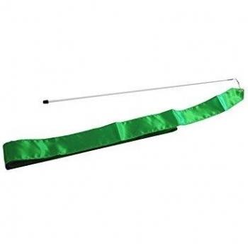 Softee 0010591 - Set con stick y cinta rítmica, talla L, colores surtidos