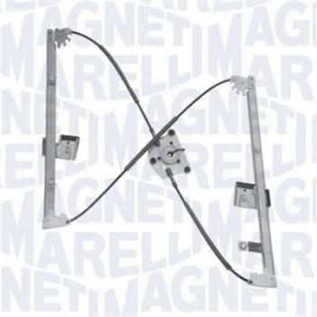 Elevador de Ventana MAGNETI MARELLI 350103138500