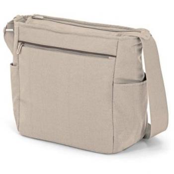 Bolso cambiador Inglesina Aptica Day Bag Pashmina