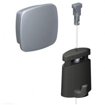 Artiteq Uniq Hanger