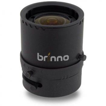Brinno wideangle lens for brinno bcs 18551855mm time lapse camera tlc20hd380pro