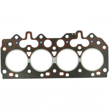 Elring 916.463 Gasket, cylinder head